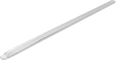 Immagine prodotto di Leva smontagomme 80 cm, acciaio, smonta gomme pneumatici auto, Hbm