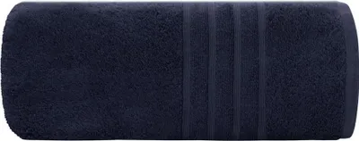 Obrázek produktu pro Eurofirany 424653, 50 x 90 cm, Bavlna, Červená, 1 kusů