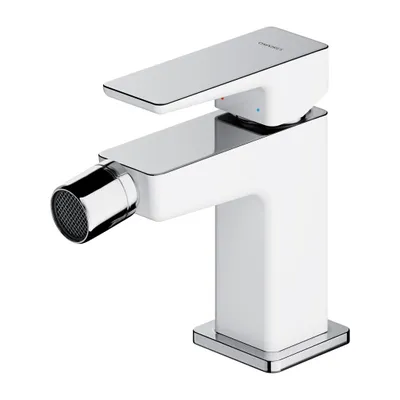Immagine prodotto di Omnires Parma PM7420 CRB, bidet, ottone, cromo