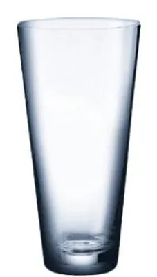 Produktbild von Glasvase Ambiente 300 mm, konisch, Rona