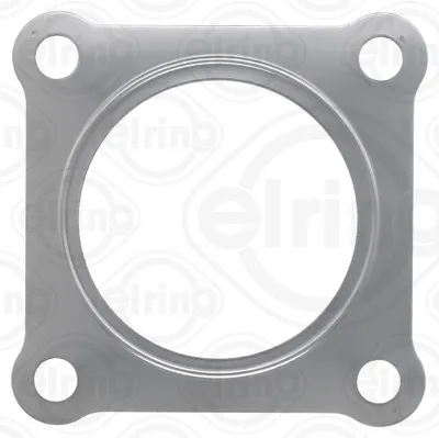 Produktbild von ELRING 627.111 Auspuffdichtung Auspuffdichtung für VW Golf IV Schrägheck (1J1)