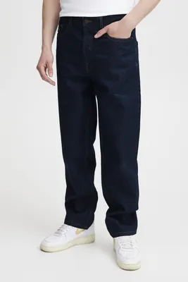 Produktbild von Solid - SDHoffmann - Jeans  - 21301087-ME