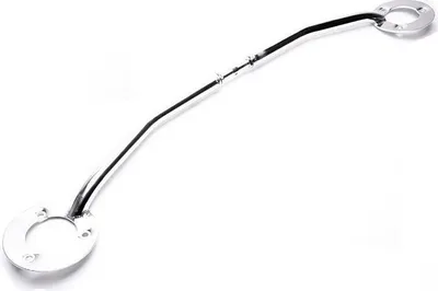 Produktbild von TAtechnix Alu-Domstrebe Vorne  BMW 3er Serie 3er Limousine (E36),3er Compact (E36),3er Coupe (E36),3er Touring (E36)
