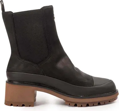 Produktbild von TIMBERLAND - Damen Kori Park mid Chelsea Boot - Nummer 36