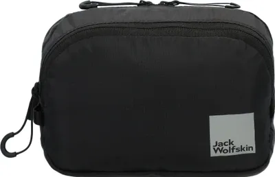 Produktbild von Jack Wolfskin Wandermood Gürteltasche 20 cm