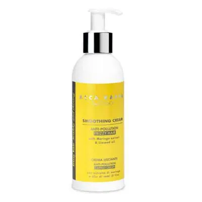 Produktbild von Acca Kappa Green Mandarin Pflegecreme Krauses Haar 200 ml