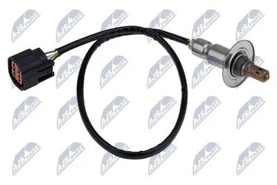Produktbild von NTY Lambdasonde für SUBARU FORESTER (SJ) vor-Kat Regelsonde ESL-SB-019