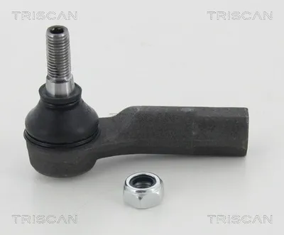 Produktbild von TRISCAN Spurstangenkopf Spurstange für VW up! Schrägheck (121, 122, BL1, BL2) 8500 29160