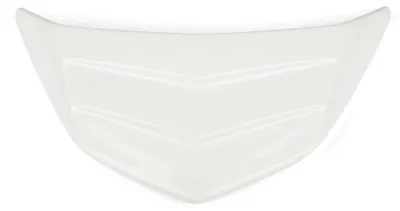 Immagine prodotto di Maniglie passeggero STR8 bianco Peugeot Speedfight 2