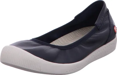 Obrázek produktu pro Softinos Ilmei Navy 38