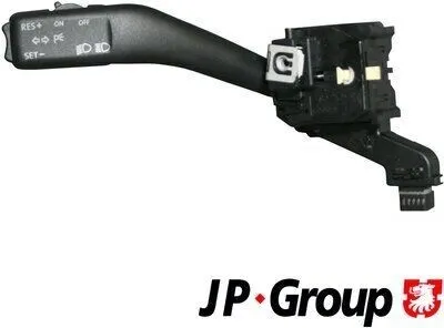 Image de Interrupteur pour feu clignotant de régulateur de vitesse JP