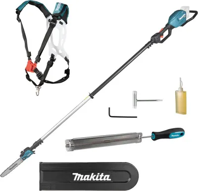 Produktbild von Makita  UA004GZ Akku-Hochentaster 40V