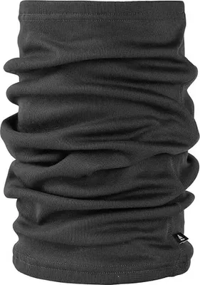 Obrázek produktu pro Odlo Active Warm Black Black -