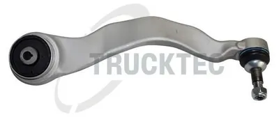 Produktbild von TRUCKTEC AUTOMOTIVE 08.31.253 Querlenker Vorne Links für BMW 5 Limousine (G30, F90)