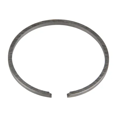 Zdjęcie produktu dla Pierścień tłokowy 39x2.0mm kształt C prostokątny do Zündapp Automatic ZR 10 20 30 444 447 /ZD 10 30 ZA 25 40 446 460