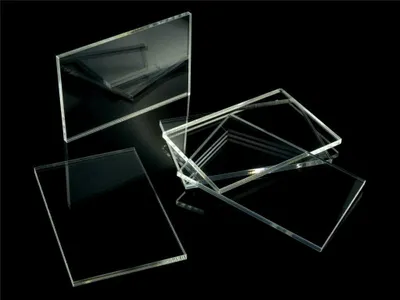 Produktbild von Abbildung Basen Rechteck 75x50x2mm 5pcs