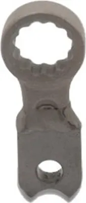 Obrázok produktu pre Gedore 012325, Mechanický