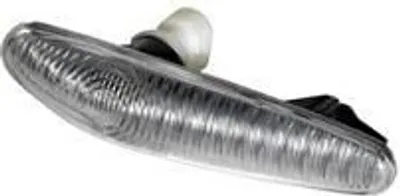 Produktbild von VAN WEZEL 0166915 Blinker Blinkleuchte vorne Links für ALFA ROMEO 166 (936)