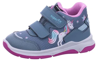 Produktbild von Sneaker High