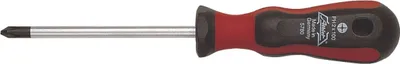 Produktbild von Athlet Ah-5780Ph2L