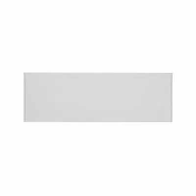 Obrázok produktu pre Kolo Uni 2 - Čelný panel k vani, 1600 mm, biela PWP2361000