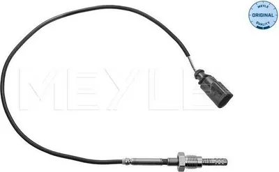 Produktbild von MEYLE 114 800 0142 Abgastemperatursensor für AUDI Q7 (4LB) 500mm