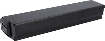 Produktbild von FISCHER Akku integriert BN23 36.3V, 711Wh, 19,6Ah CAN YS727
