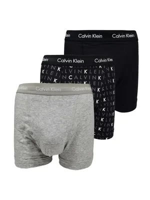 Obrázek produktu pro Kalhotky Calvin Klein