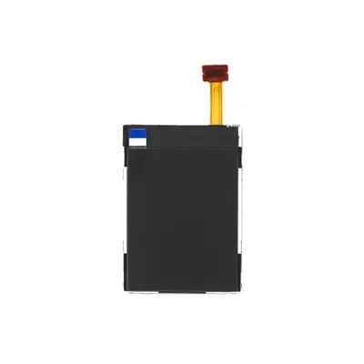 Obrázok produktu pre Originálny displej pre Nokia 3120c 6212c 5310 7310s LCD 4850246