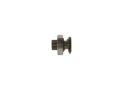 Produktbild von BOSCH 1 006 209 642 Freilaufgetriebe Starter