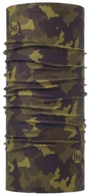 Image de Écharpe Buff 117962846 pour Uni