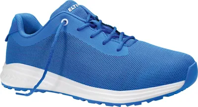 Produktbild von Elten Transfoamers Berufshalbschuh MARAIS blue Low ESD O1, Farbe:blue, Größe:36