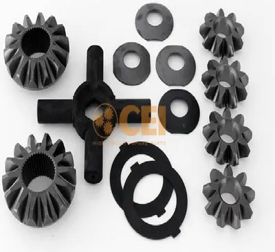 Imagen del producto de Renault Kit reparación diferencial | 5001857260, 50 01 865 510