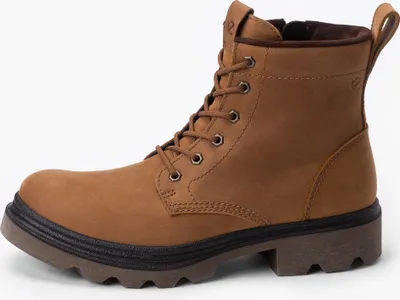 Immagine prodotto di scarpe Ecco Winterstiefel 21472402034