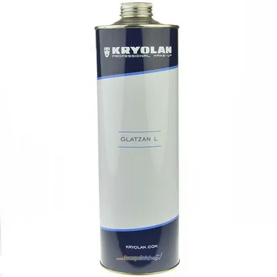 Image de Glace Kryolan