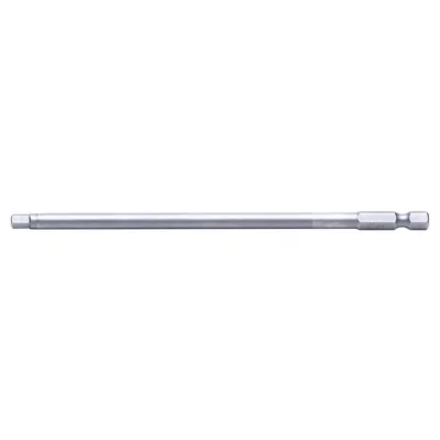 Produktbild von 10817 bits, the tip Hex 1/4 H2, L = 100mm, 2 pcs., Proline