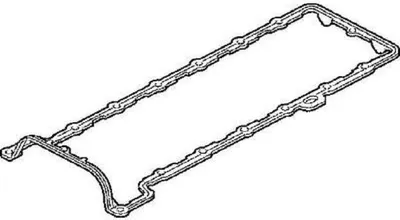 Image de Joint d'étanchéité (couvre-culasse)