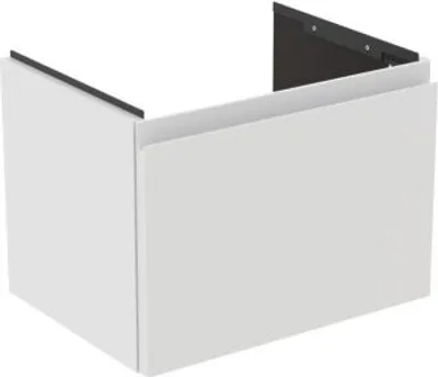 Produktbild von Ideal Standard E3375Y1 Möbelwaschtischunterschrank Finesse