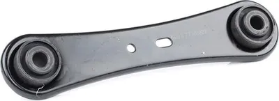 Produktbild von RIDEX 273C0498 Querlenker Hinten für FORD MONDEO IV Turnier (BA7)