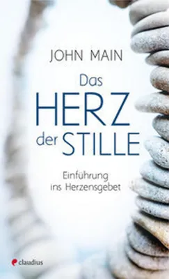 Obrázek produktu pro Das Herz der Stille