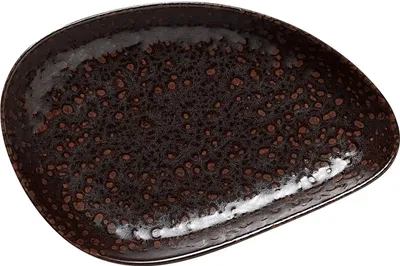 Obrázok produktu pre Mini miska 14,7 x 9,3 x 2 cm