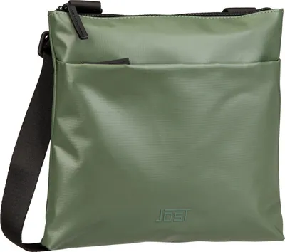 Produktbild von Jost Beuteltasche Tolja 24 x 25 x 5