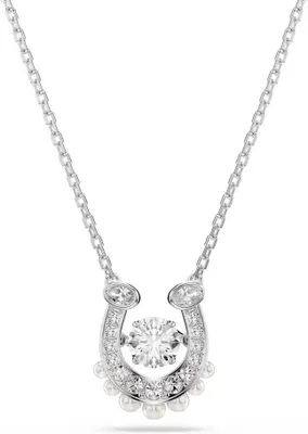 Produktbild von Swarovski Symbolica 5736972 Anhänger