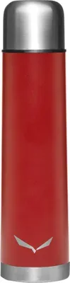 Zdjęcie produktu dla Termos Rienza 0,75l Syrah SALEWA