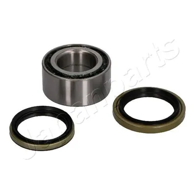 Obrázok produktu pre Náhrada ložiska kolesa Japanparts KK-15008