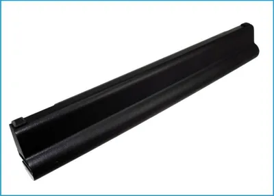 Image de Batterie pour Acer Aspire 3820 etc.