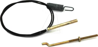 Produktbild von MTD 746-0898 Schneefräsen-Antriebssteuerkabel