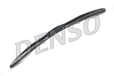 Produktbild von DENSO Wischblatt beifahrerseitig DU-050L