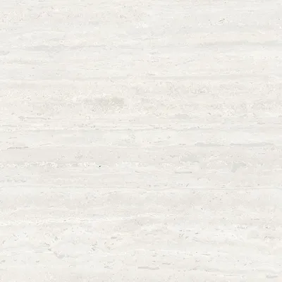 Immagine prodotto di CASA39 Gres porcellanato effetto marmo Bianco 60x60 cm Aparici Umbria