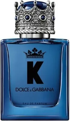 Obrázek produktu pro Dolce & Gabbana K By Dolce y Gabbana Edp Spray 50ml